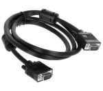 CABLE SVGA PARA PROYECTOR 6 PIES ETOUCH® 230750